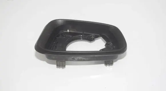 BMW 5 G30 G31 G38 Front door wing mirror part C0184107 7452319 51167452319