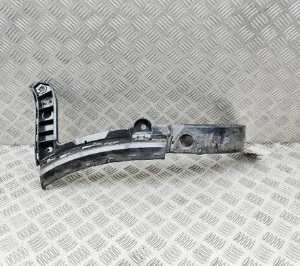Mercedes-Benz GLA H247 Rear bumper mounting bracket A2478851100