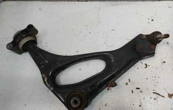 Mercedes-Benz EQV 447 Front control arm a4473307500-jlk01