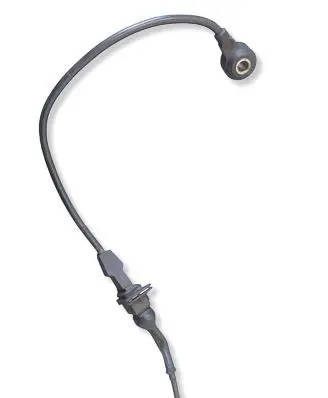 Opel Omega B1 Detonation knock sensor 90411972