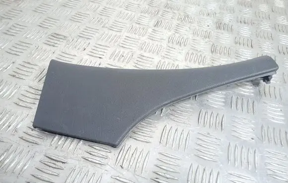 Mercedes-Benz E W211 Other interior part E039711321