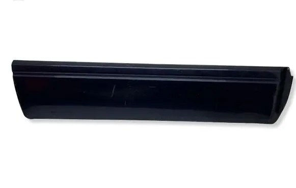 Mitsubishi Pajero Front door trim (molding) MN130028