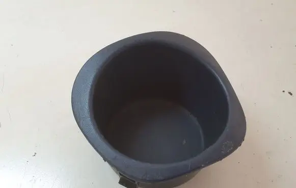 Opel Vivaro Cup holder 93452483