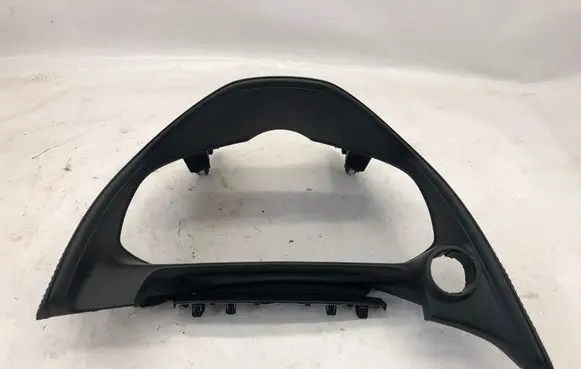 Mazda CX-3 Dashboard trim D10K55433 K3006