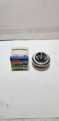Volvo 850 Thermostat 412287D 24988 4122872