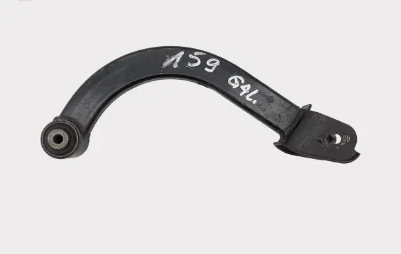 Alfa Romeo Brera Rear control arm 51795575 50705032