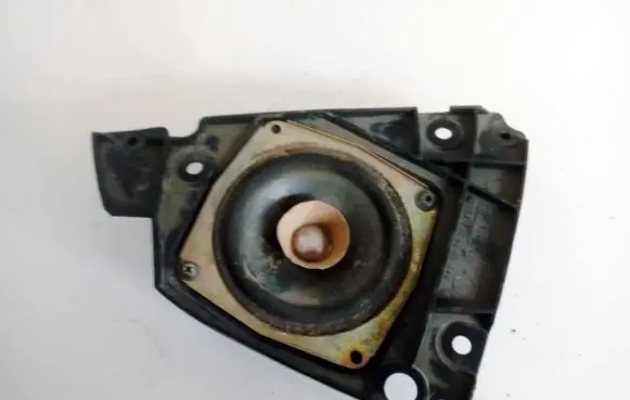 Renault Espace III Front door speaker 6025302750