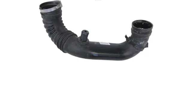 Fiat 500L Intercooler hose/pipe 46826960