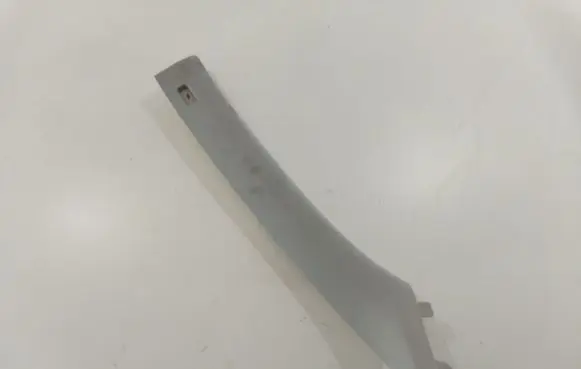 BMW 3 E90 E91 (A) pillar trim 7058332