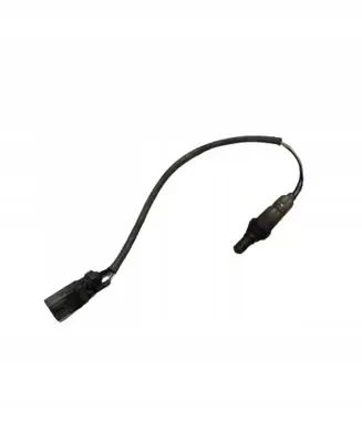 Ford Mondeo MK V Lambda probe sensor DS7A9Y460FA