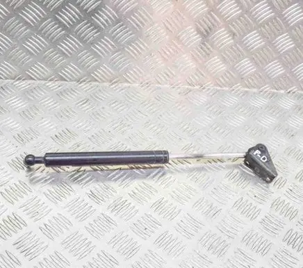 Dodge Stealth Front bonnet/hood damper/strut