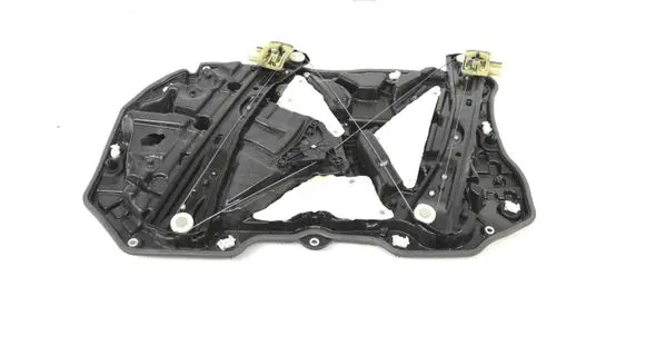 BMW 7 G11 G12 Front door electric window regulator 7360401 7181701