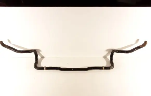 Mazda CX-7 Front anti-roll bar/sway bar H722