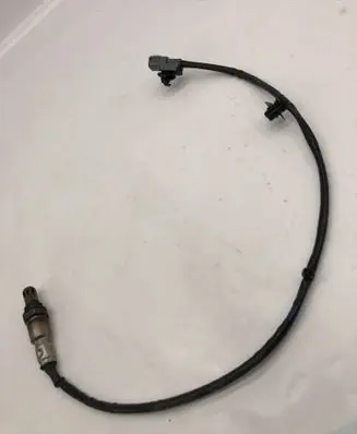 Hyundai Palisade Lambda probe sensor 392103lnc0