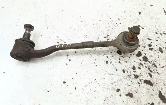 BMW X1 E84 Front lower control arm/wishbone 6768980