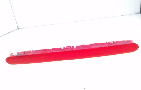 Volkswagen Touran I Third/center stoplight 1T0945097A