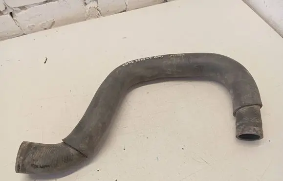 Ford Ranger Intercooler hose/pipe