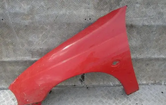 Opel Tigra A Fender