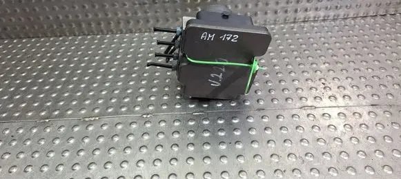Mercedes-Benz Vito Viano W447 ABS Pump S18031154 A4479008809 0265956183