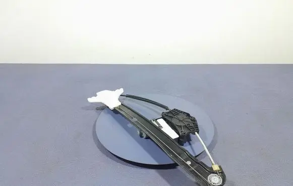 Skoda Kamiq Rear door window regulator with motor 5Q0959408D