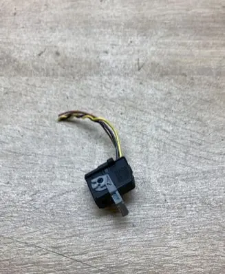 BMW X5 F15 Plug wire 8364646