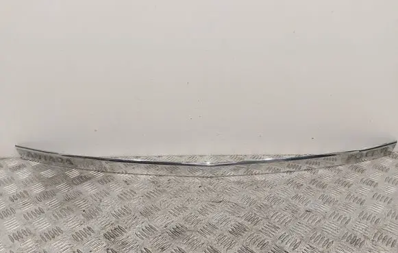 Opel Antara Tailgate trim 96661356