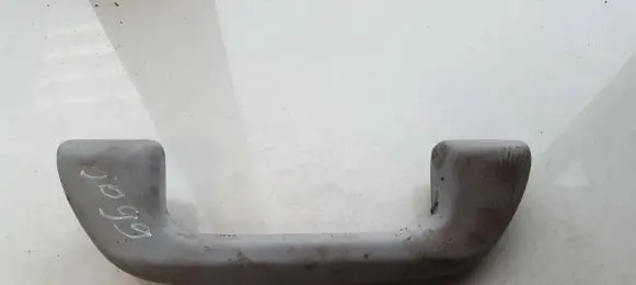 Honda CR-V Front interior roof grab handle