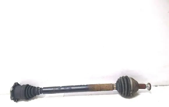 Audi A2 Front driveshaft