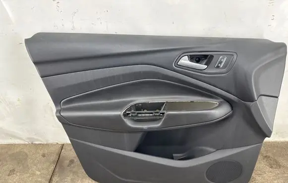 Ford Kuga II Front door card panel trim Cv4423891a
