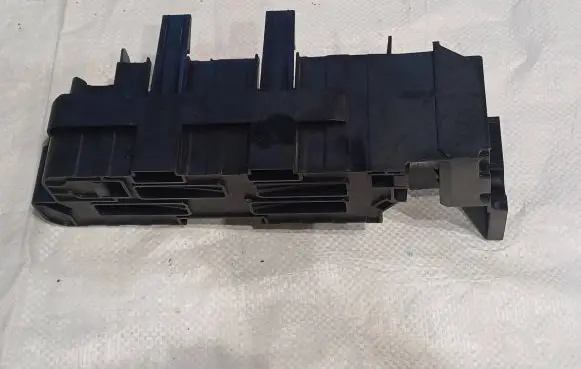 BMW X5 F15 Other interior part 9282076