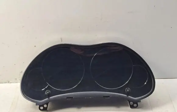 Toyota Avensis T250 Speedometer (instrument cluster) 8380005851 MB2574305632