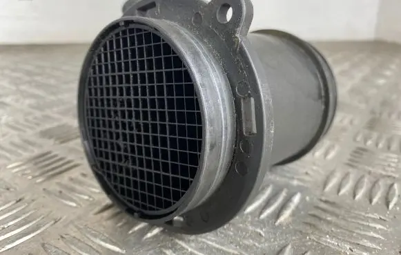 Mercedes-Benz E W210 Mass air flow meter 0000941248 0281002152 LM0023