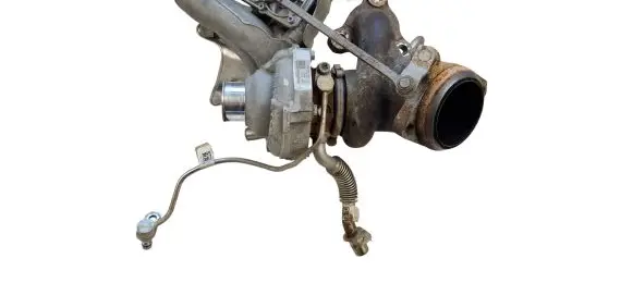 Turbo
