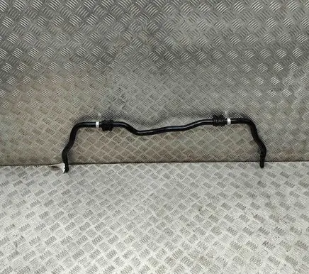 Lexus UX Front anti-roll bar/sway bar 4881147090