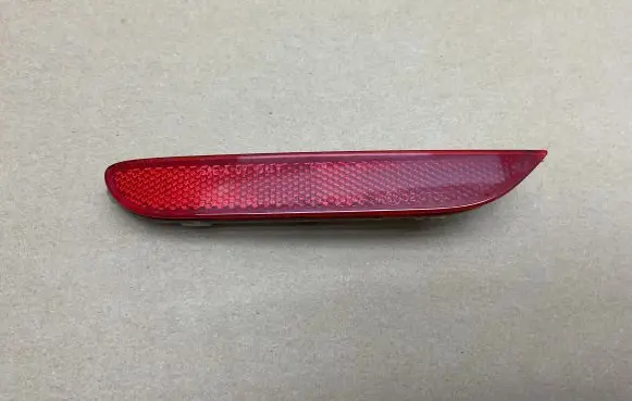Nissan X-Trail T32 Rear tail light reflector 25018165