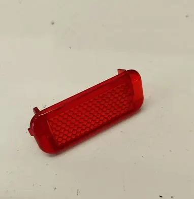 Audi A4 S4 B8 8K Rear door interior light 8P0947412