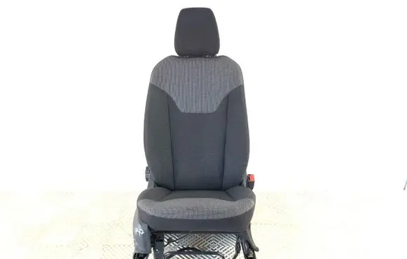 Ford Transit - Tourneo Connect Front passenger seat 