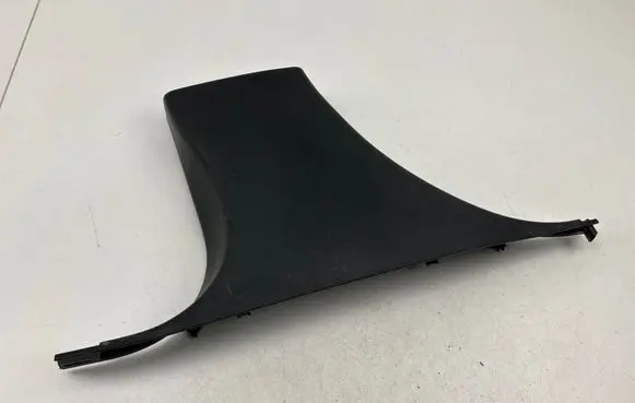 Dodge Durango III (B) pillar trim (bottom) 1GG59DX9AB