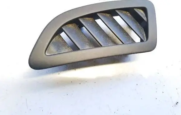 Opel Insignia A Dashboard side air vent grill/cover trim 13279238