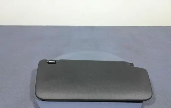 Mercedes-Benz GLC X253 C253 Sun visor A20581073049