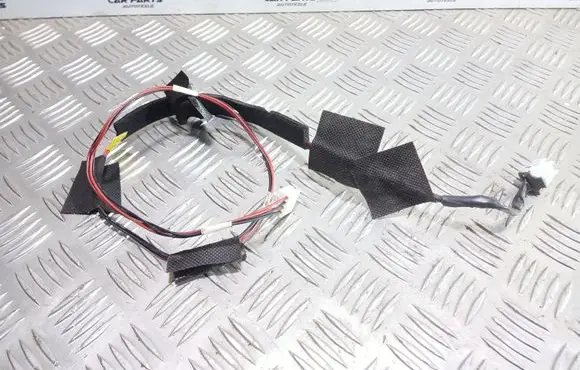 KIA Sorento Other wiring loom 916003E800