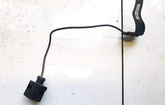 Volkswagen ID.4 Sensor 071973751