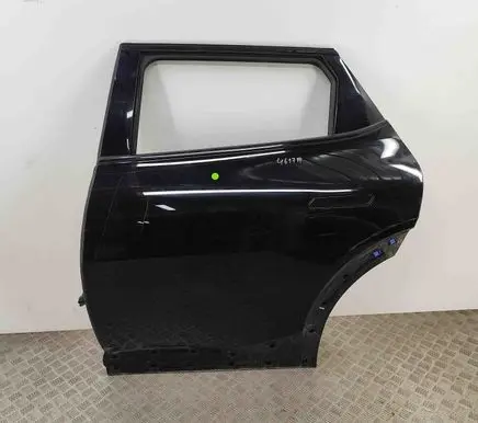 KIA EV6 Rear door 77003CV000