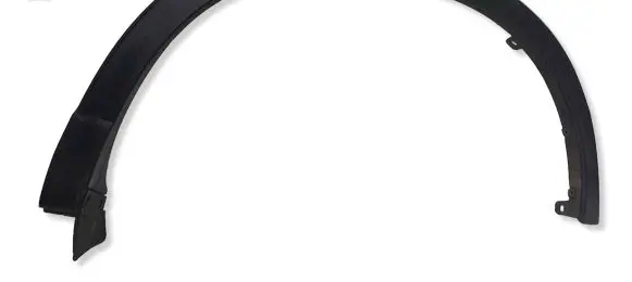 Mazda CX-5 Rear arch trim KD5351W61