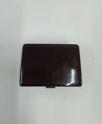 Volvo XC90 Ashtray (rear) 30643930