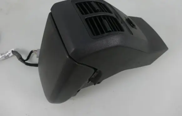 Ford Kuga II Armrest AM51-R04584-ABW
