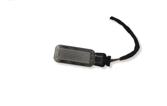 Volkswagen Sharan Other interior light 