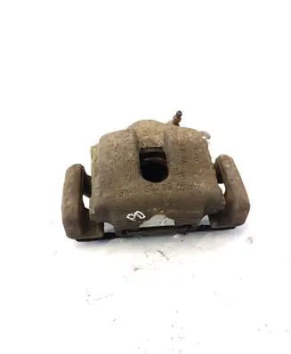 BMW 3 E46 Front brake caliper