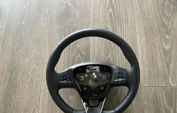 Ford Focus Steering wheel 34246312F