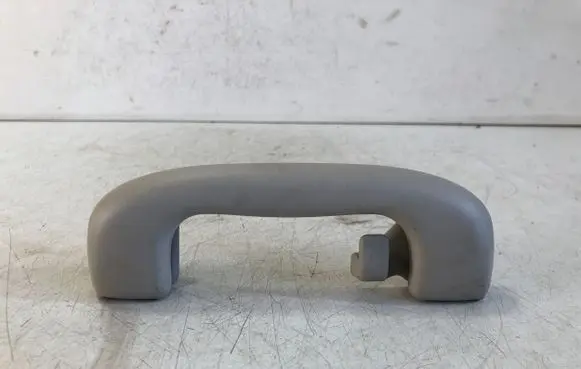 Opel Ampera Rear interior roof grab handle